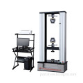 /msite/products/detail/productid/56951198/id/342167.html